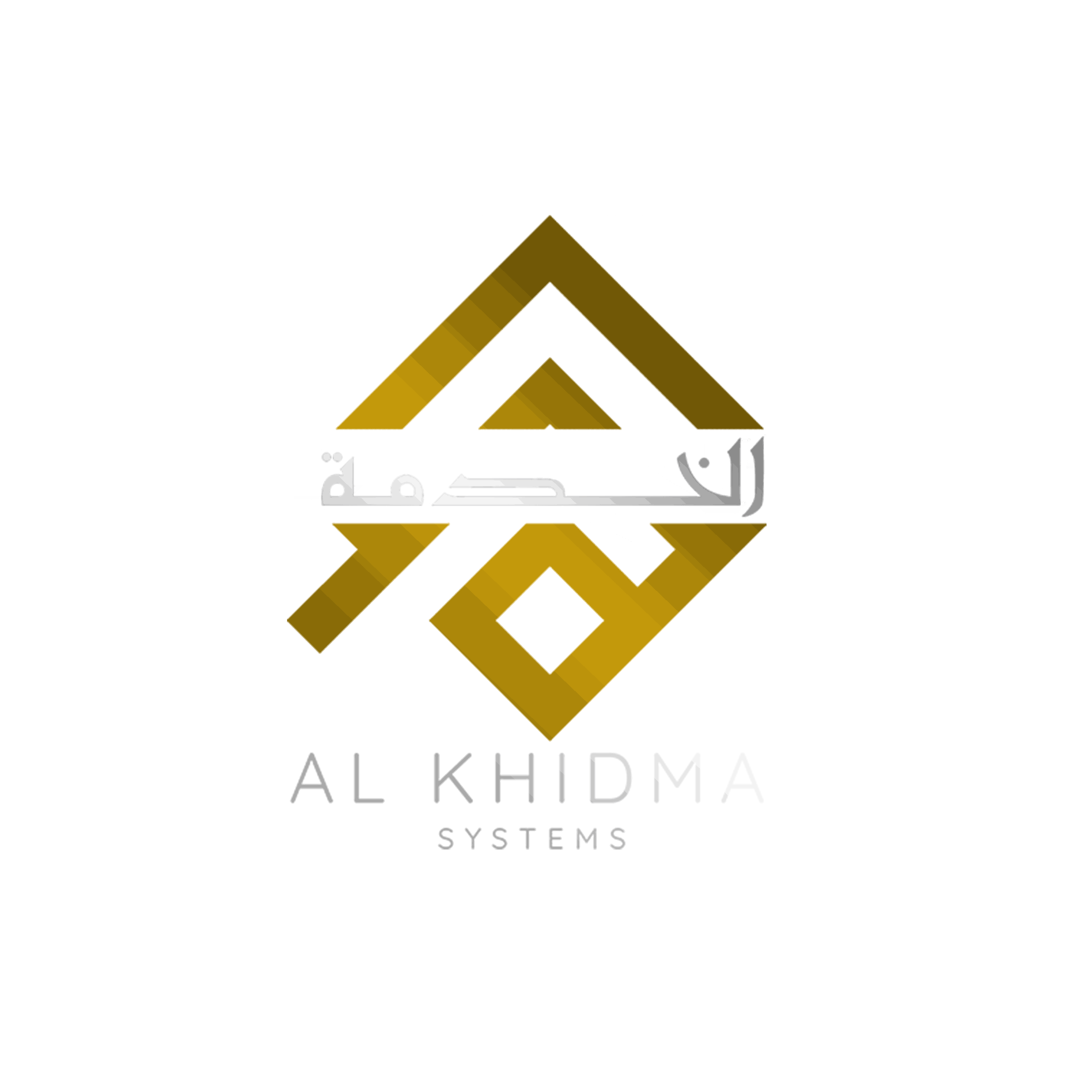 Al Khidma Systems